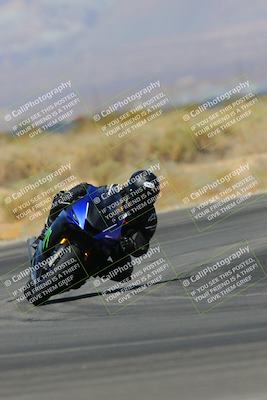 media/Apr-01-2023-2WTD (Sat) [[9aaf6867f7]]/B Group/Session 3 (Turn 16 Set 2)/